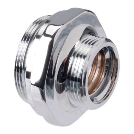 Allpoints Allpoints 1131131 Adaptor, Stem, Right Hand, 3/4" Faucet 1131131